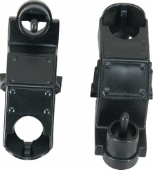 Loisirs - Jouets - Adaptateur camion/tracteur
