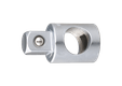 Adaptateur 3/8"F X 1/2"M (coffret 7511MR)