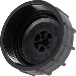 Pièces agricoles - TP pièce origine - Couvercle de filtre