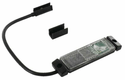 Feu de gabarit LED