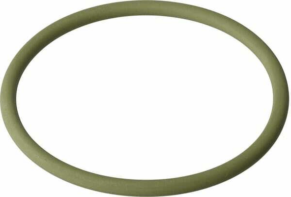Pièces agricoles - Pièce Pulvérisateur - Joint torique 39,34x2,62 Viton