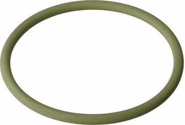 Pièces agricoles - Pièce Pulvérisateur - Joint torique 39,34x2,62 Viton