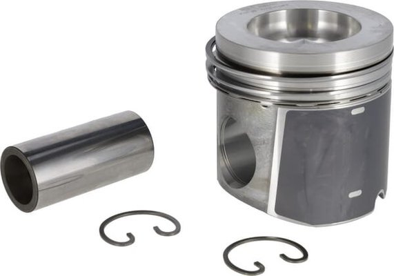 Pièces agricoles - TP pièce origine - Piston