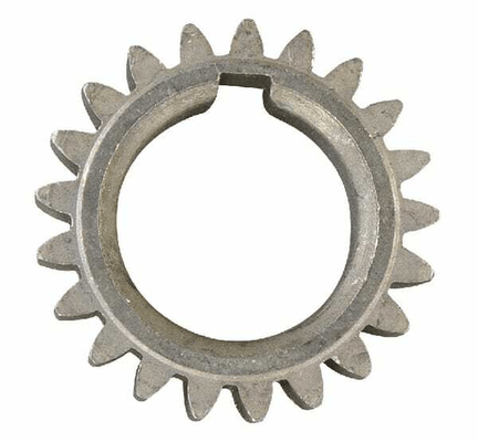 Pièces agricoles - Moteurs pièce origine - Pignon
