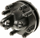 Embrayage disq. friction PTO60