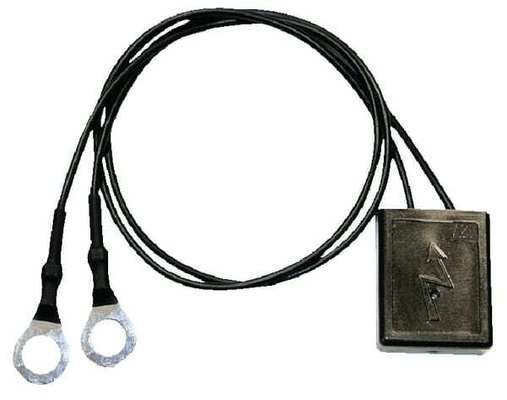 Pièces agricoles - Outils atelier - Régulateur de tension 12 V