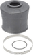 Kit d’étanchéité