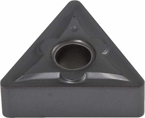 Outils - Outils divers - Porte-plaquette TNMG 160408 10x