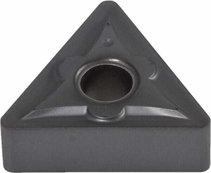 Outils - Outils divers - Porte-plaquette TNMG 160408 10x