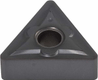 Porte-plaquette TNMG 160408 10x