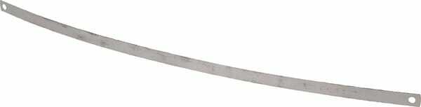 Outils - Outils divers - Sangle de rechange p. U46ACL