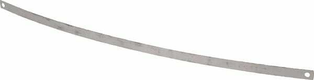Sangle de rechange p. U46ACL