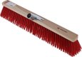 Balai Street Clean synthétique 60cm