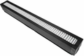 Filtre cabine standard