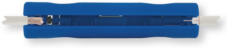 Outils - Outils divers - POIGNE A DENUDER CABLE COAXIAL