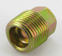 Bouchon 3/8" BSP