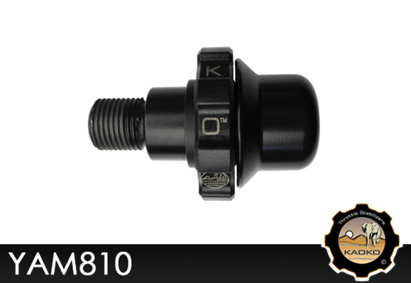 Pièces Quad & Motos - Equipement véhicule - Stabilisateur de vitesse KAOKO Cruise Control Yamaha MT09