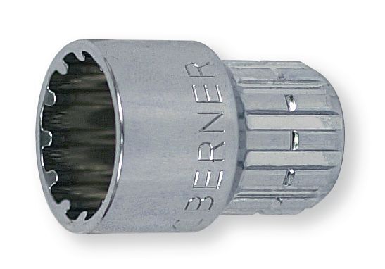 Outils - Outils divers - DOUILLE LOOP RATCHET 18MM