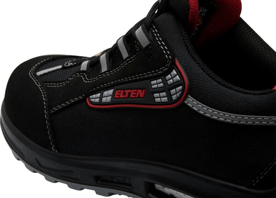 Vêtements et protections - Equipement - Senex XXT ESD46