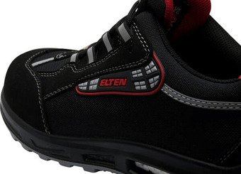 Vêtements et protections - Equipement - Senex XXT ESD46
