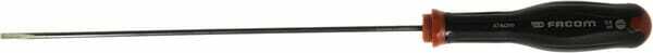 Outils - Outils divers - Tournevis 4x200 mm