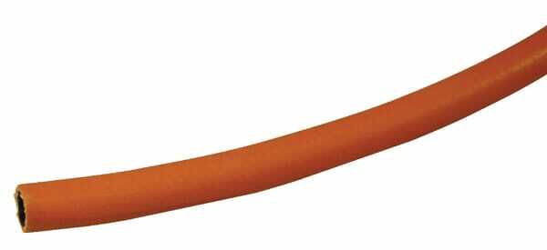 Pièces agricoles - Hydraulique - Tuyau de propane 6mm