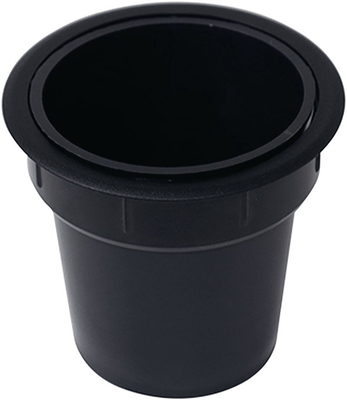 Boulonnerie, quincaillerie - Meubles, rangements - 3920317 ACCES (5) POT D80 NO