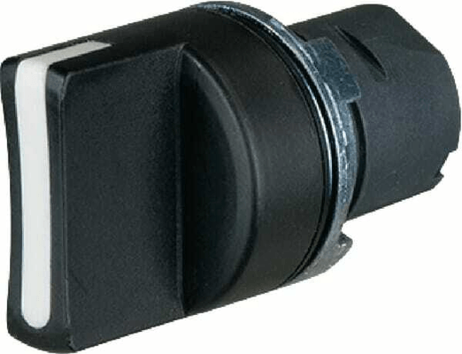 Pièces agricoles - Electricité - Commutateur