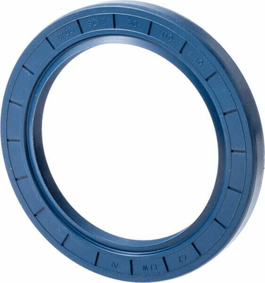 Pièces agricoles - Machines - Joint à lèvre