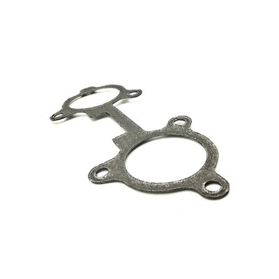 Pièces Quad & Motos - Pièces communes - GASKET-EXH MANIFOLD Polaris origine