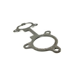 Pièces Quad & Motos - Pièces communes - GASKET-EXH MANIFOLD Polaris origine