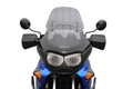 Bulle MRA Varioscreen V avec spoiler - Honda XL1000V Varadero