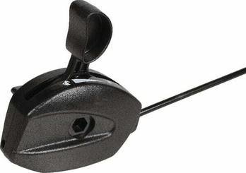 Pièces agricoles - Jardin et forêt pièce origine - Câble d'accélérateur 53 SQB