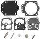 Kit réparation carburat. Zama