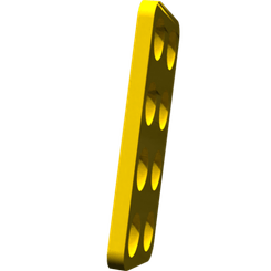 Pièces agricoles - Pièce divers - JOINT