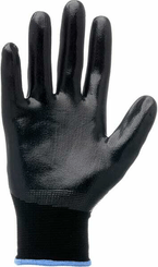 Vêtements et protections - Equipement - Gant Polytril Top M7