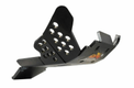 Sabot AXP Enduro Xtrem - PHD 8mm TM EN 250/300