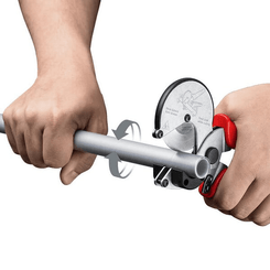 Outils - Outils divers - Coupe tube