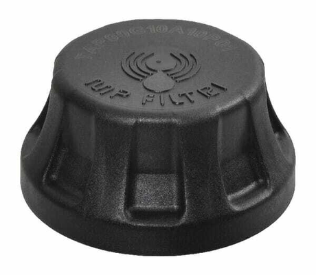 Pièces agricoles - Hydraulique - Aeration de reservoir tap90 g1