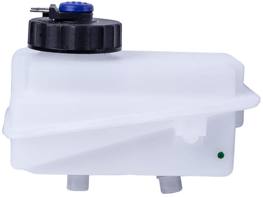 Pièces agricoles - Tracteur pièce adaptable - Réservoir de liquide de frein