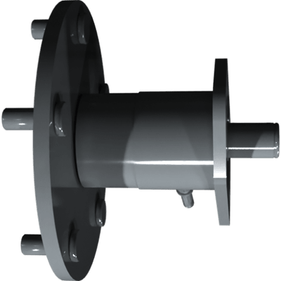 Pièces agricoles - Pièce divers - Roulement RFK w. capteur 5-15wheels MP