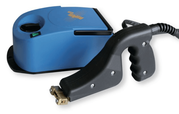 Automobile - Consommables et accessoires auto. - MACHINE A RETAILLER LES PNEUS