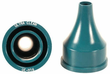 Pièces agricoles - Hydraulique - Tuyau embouchure 16mm (5/8")