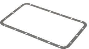 Pièces agricoles - TP pièce origine - Joint