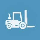 Pièces agricoles - Pièce divers - Siège Primo XL Plus tissu 12 V basse fréquence Grammer