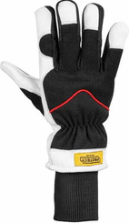 Vêtements et protections - Equipement - Gants Kramp 6.004 8/M