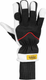 Gants Kramp 6.004 12/XXXL