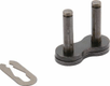 Maillon de fermeture pas 20 mm