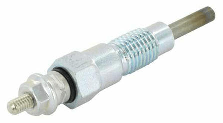 Pièces agricoles - Tracteur pièce origine - Bougie de préchauffage