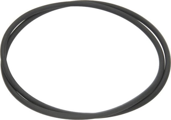Pièces agricoles - Hydraulique - Joint torique conique 6"